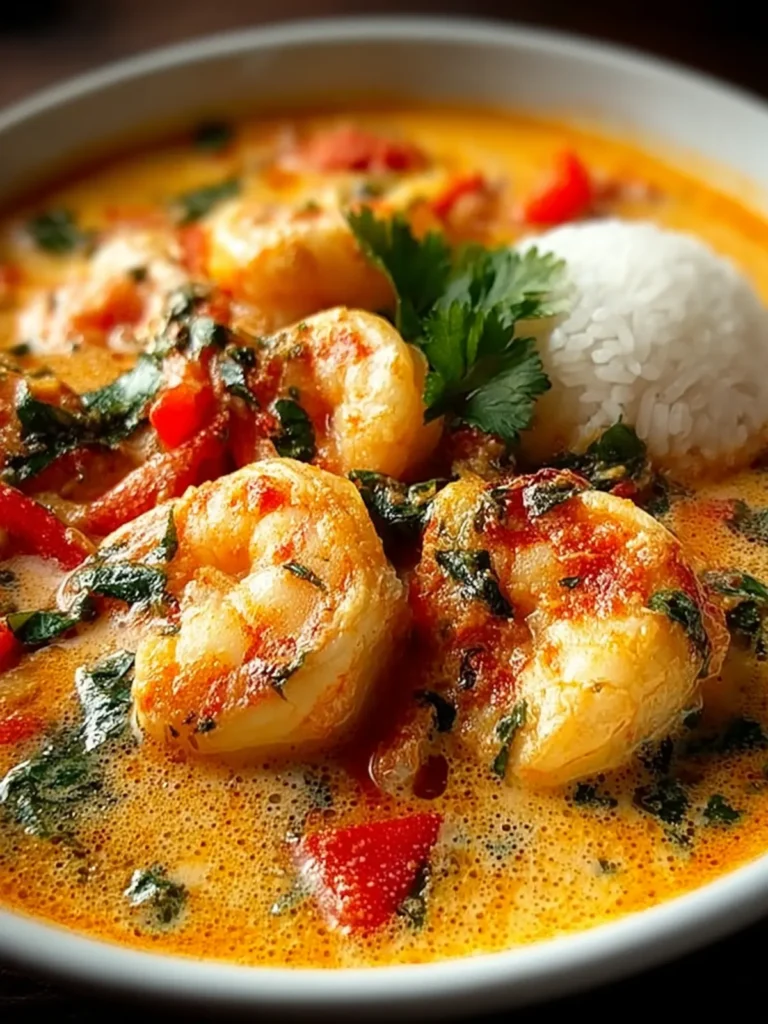 Moqueca Brazilian Fish Stew First Image