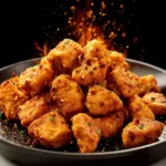 Chicken Bites First Image