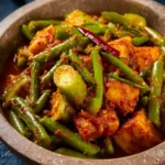 Galgal Ka Achar Recipe (Khatte Ka Achar) First Image