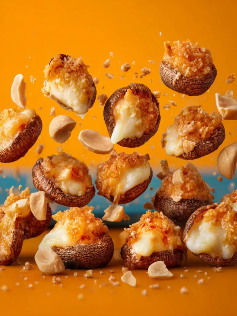 The 3-Ingredient Snack My Kids Can’t Get Enough Of First Image