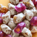 Ragtag Candies First Image