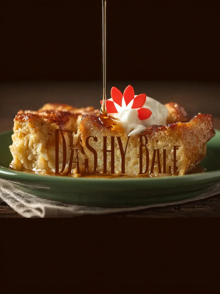 Overnight Cinnamon Apple French Toast Bake Recipe First Image