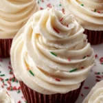 Cream Cheese Frosting First Image