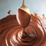 How to Melt Chocolate for Dipping: A Complete Guide First Image