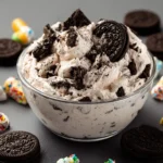 Oreo Fluff Salad First Image