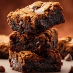 brookies First Image