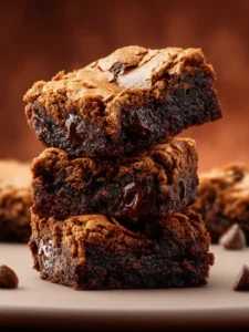 brookies First Image