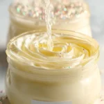 homemade buttermilk First Image