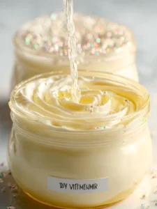 homemade buttermilk First Image