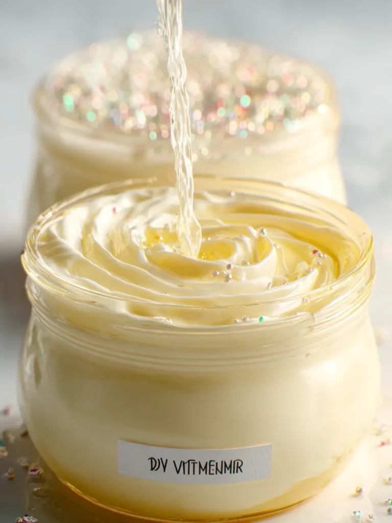 homemade buttermilk First Image